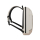 Victorinox City Daypack, Stone White - 1337841 - zdjęcie 3